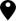 短信云呼轰炸